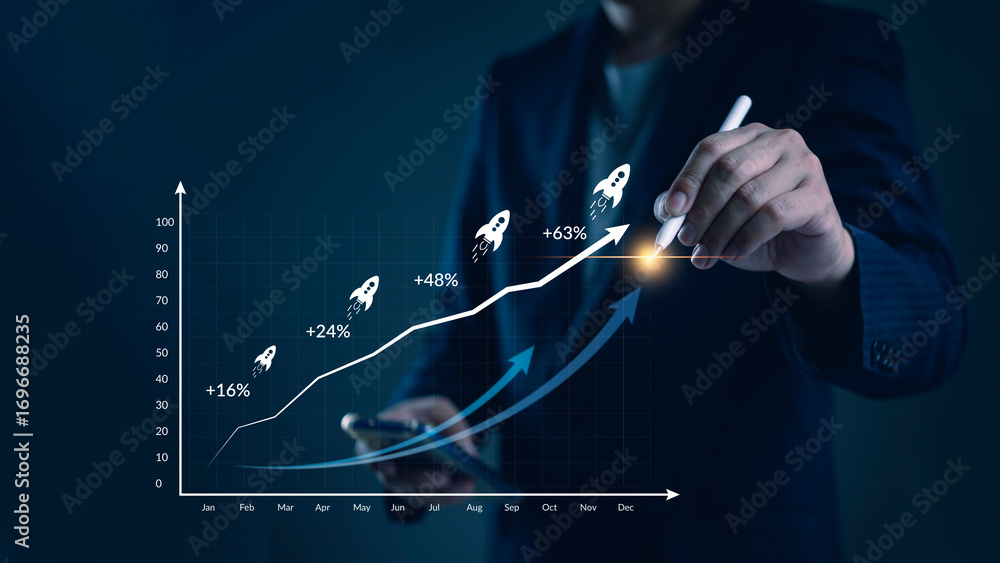 adobestock 1696688235 preview