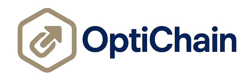 chatgpt image 10 nov. 2025 14 09 28