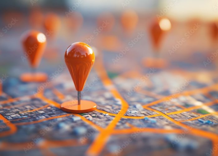 adobestock 1489891856 preview